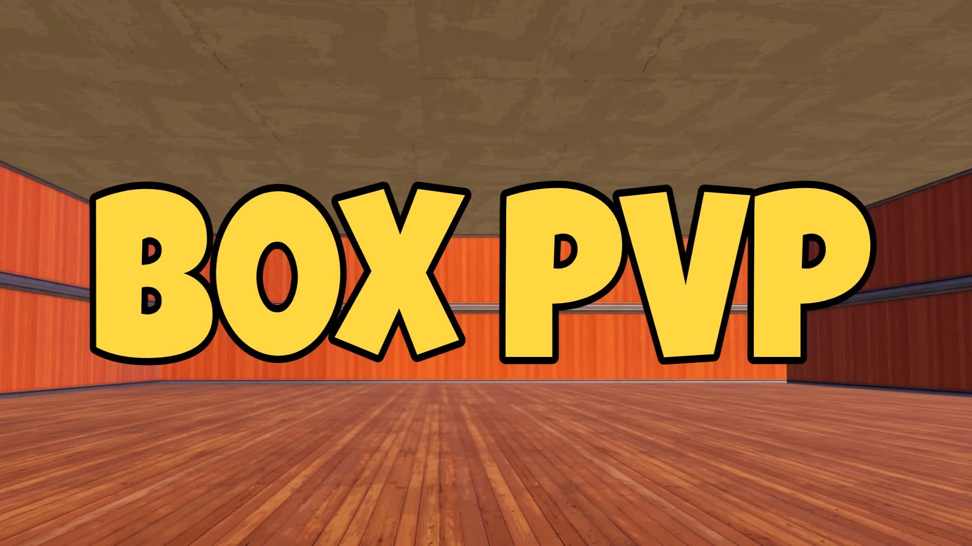 BOX PVP
