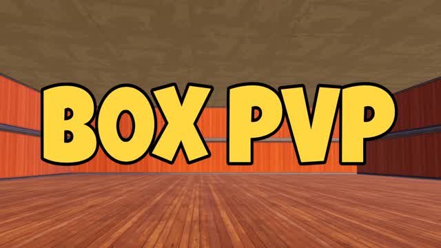 BOX PVP