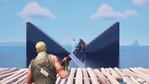 nothing 1v1