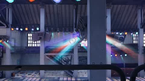 Streets of O Block (BETA)