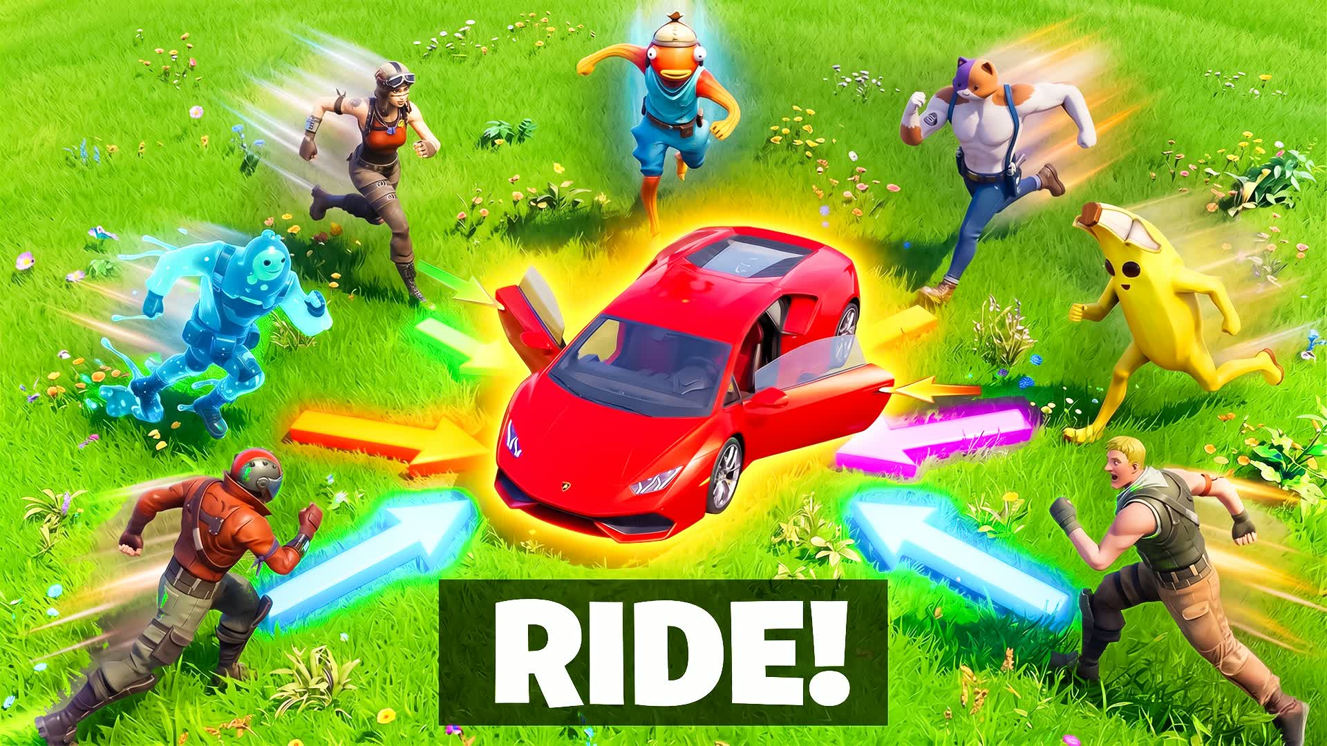 車のクラッチ🚗