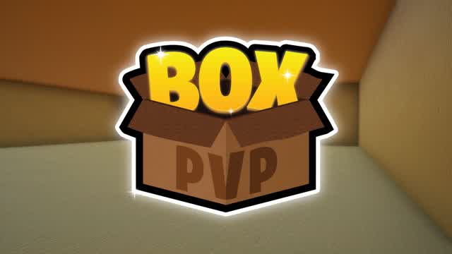 Setty BOX PVP 📦