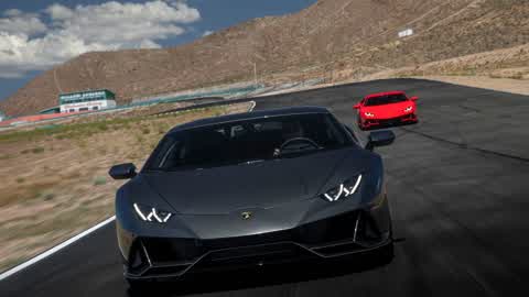 MEGA DRIVE FFA (BIG CITY)