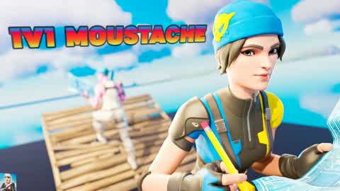 1V1 BUILD FIGHT 2.0 (2026)