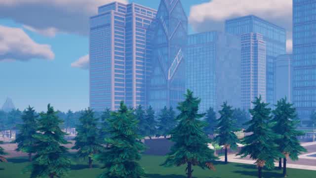 Capture 1 – Concrete Kings