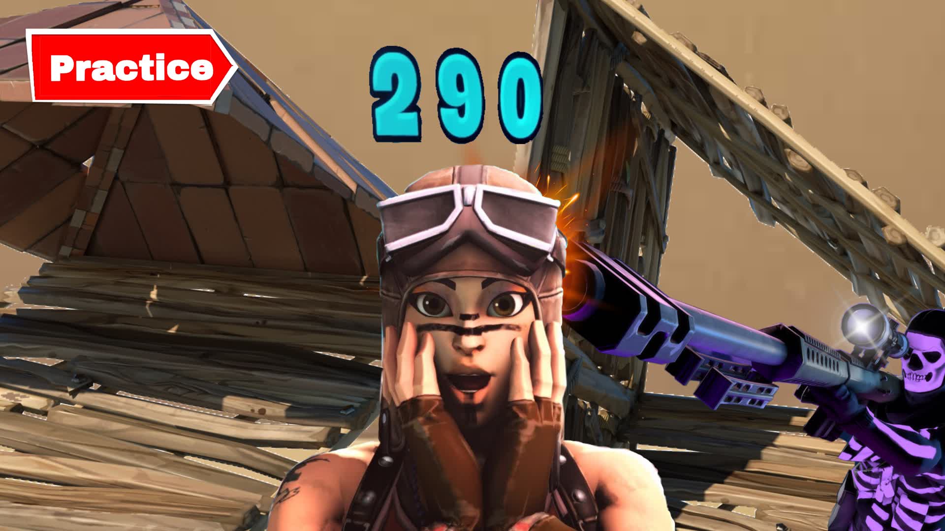 L0vrrFN Box FFA