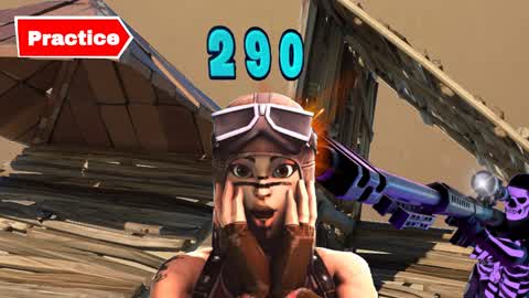 L0vrrFN Box FFA