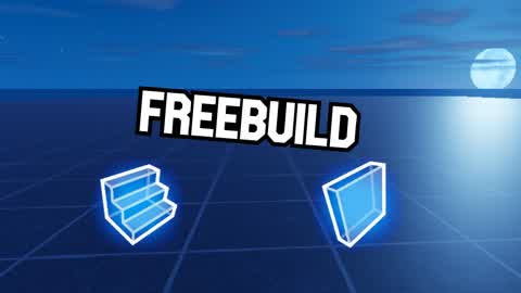 FREEBUILD  |   EDIT PRACTICE