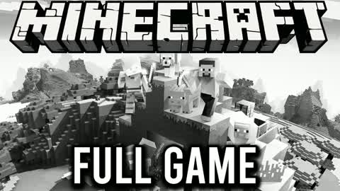 UNC DRIVE MEGA CITY V