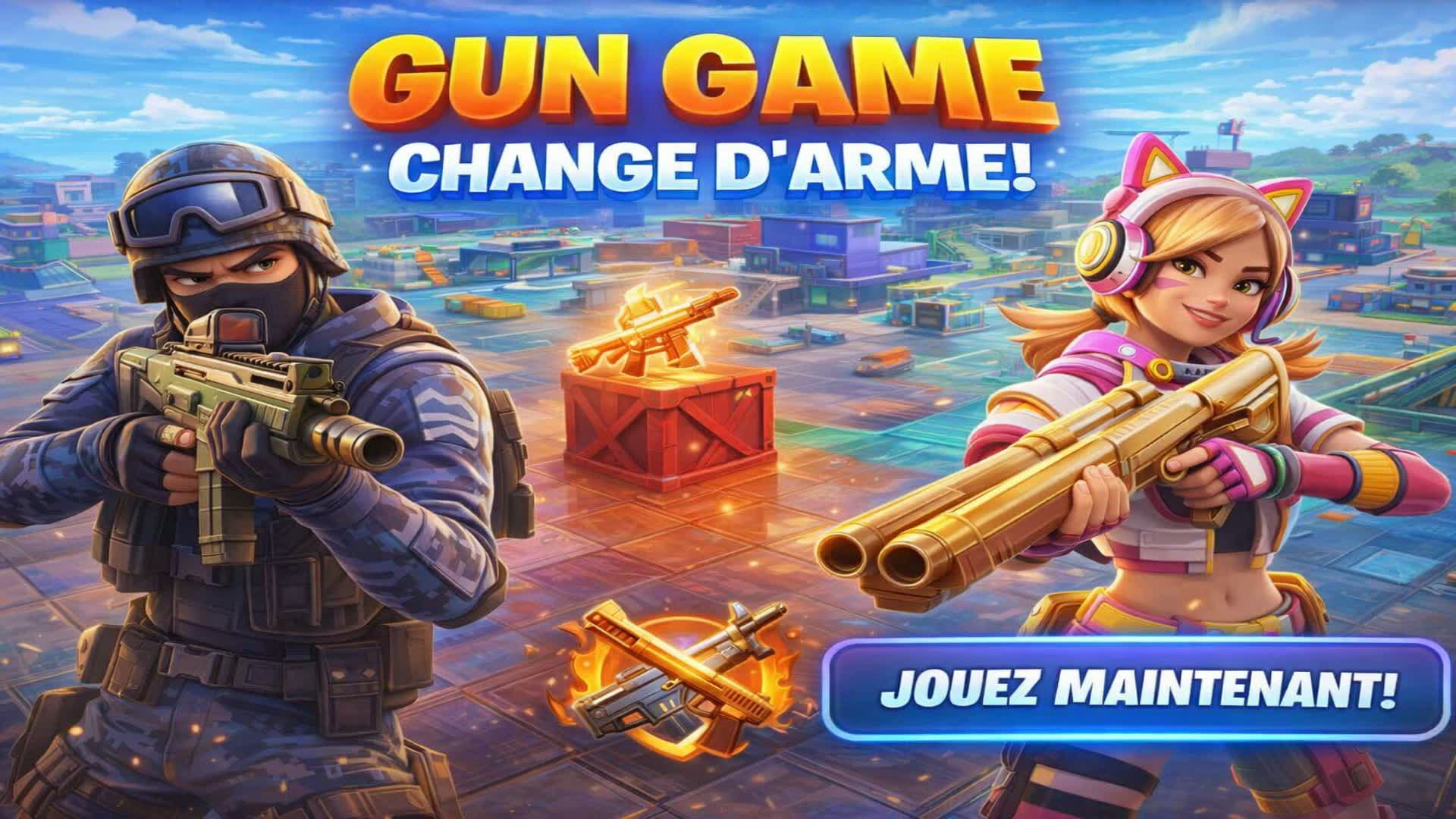 2700-9214-6194