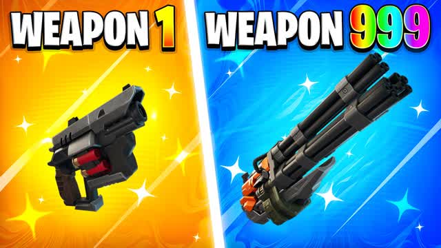 PLEASANT PARK GUN GAME ONE SHOT 🎯 BOTS