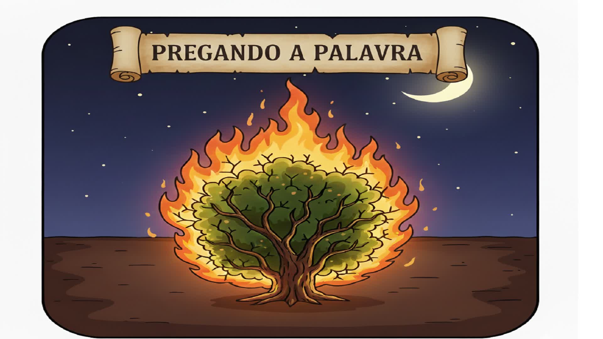 Encontrando a verdade