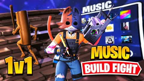 1v1 Music LATAM đĽ