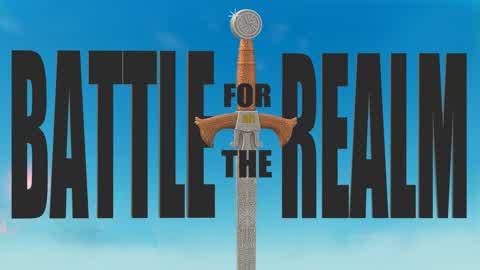 Battle for the Realm