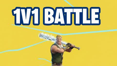 The Kneecapper Battle