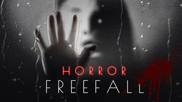 Horror Free Fall