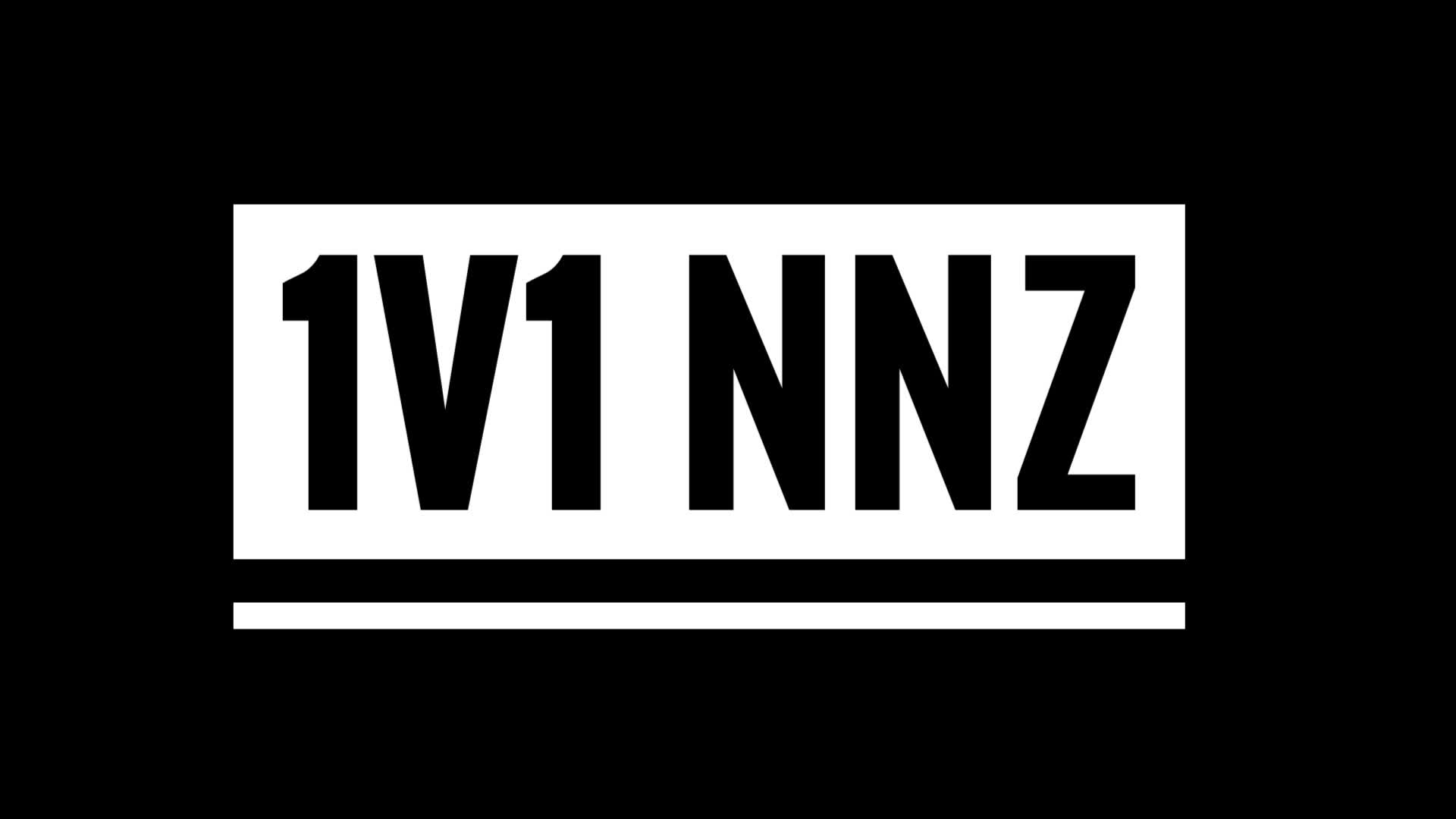 NNZ