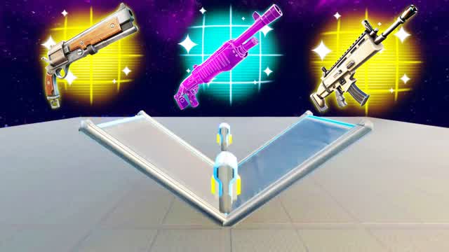 1 v 1 1v1 1 vs 1 1vs1