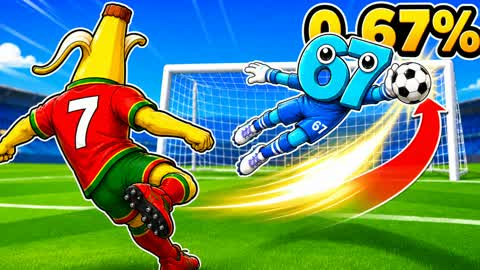 SCORE GOALS  FOR BRAINROTS [SOCCER]
