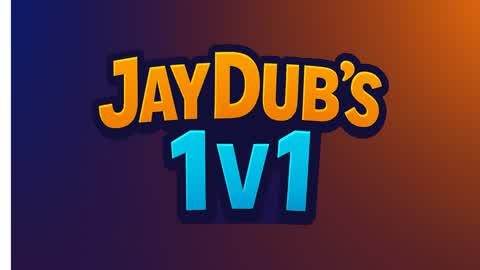 Jaydub's 1v1