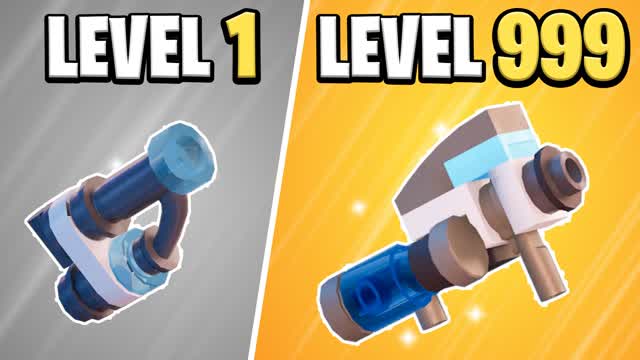 đ§±Brick Gun Game Tilted
