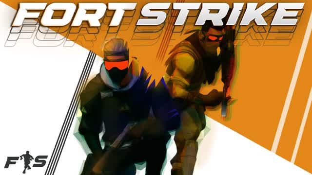 FORTSTRIKE DUELS CS2