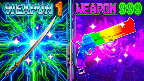 👑 DRAKUL GUN GAME 🔫 ONE SHOT