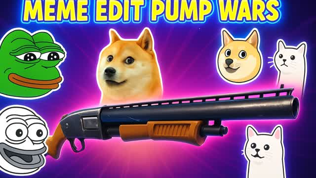 MEME EDIT 1v1v1 😤😂