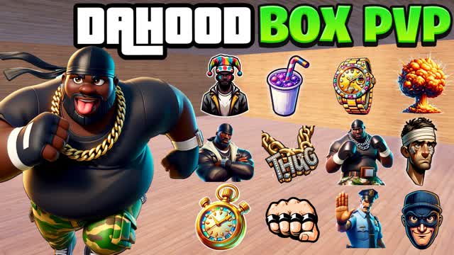 Capture 1 – ⭐DAHOOD BOX PVP📦