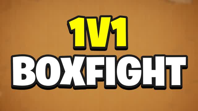RANKED BOXFIGHT 1V1 👑