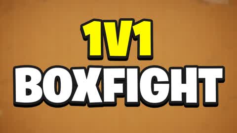 RANKED BOXFIGHT 1V1 👑