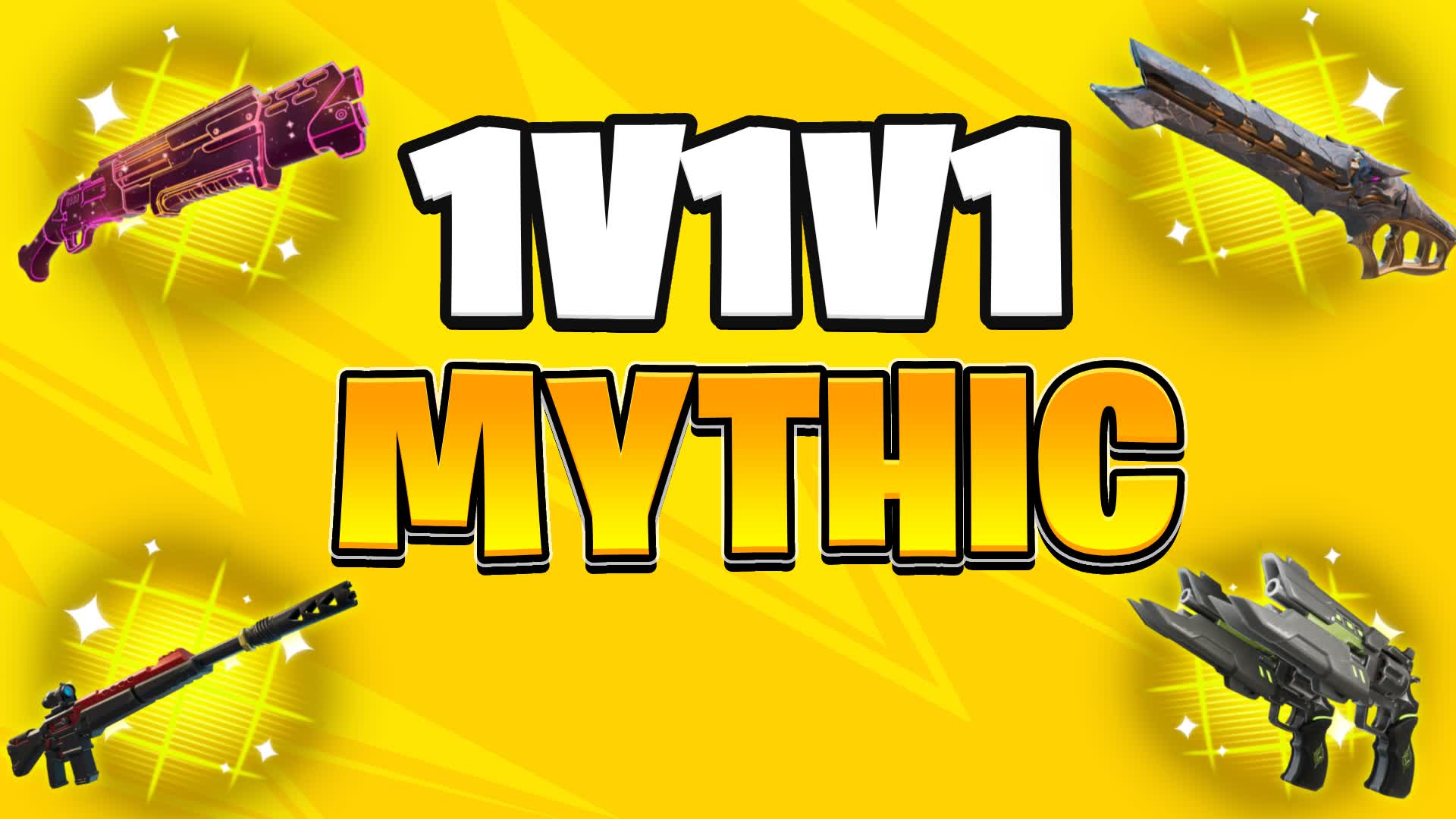 1v1v1 MYTHIC RELOAD PVP 1v1v1v1 FFA Hero 1114-9208-6627 by 1v1v1-goated ...