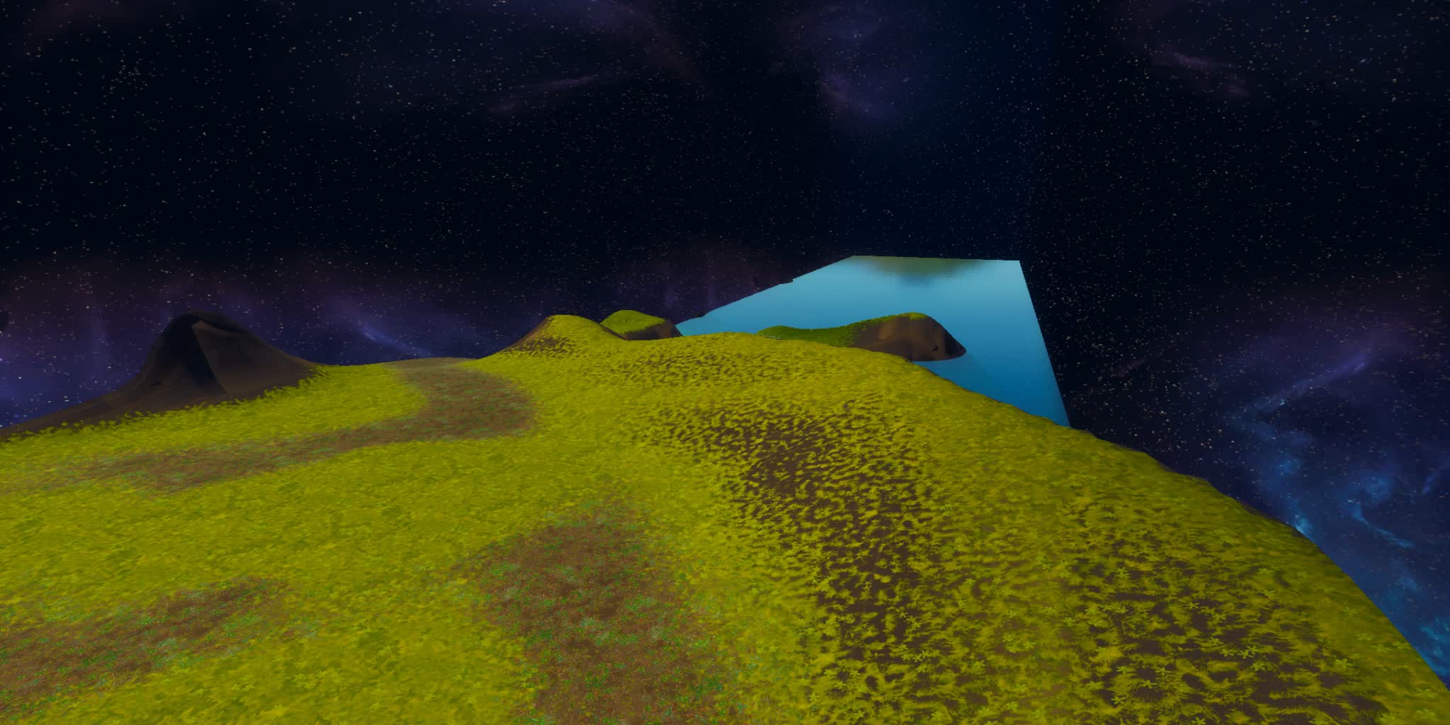 Map Image 2