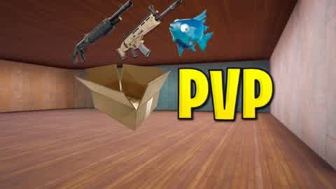 BOX PvP For You
