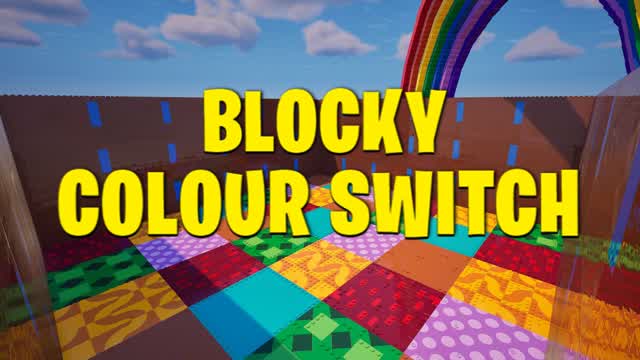 Capture 1 â đBLOCKY COLOUR SWITCH