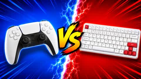 RED VS BLUE SEARCHLIGHT 🔴🔵