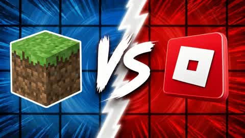 LEGENDARY RED VS BLUE CRAZY 🔴🔵 PROS