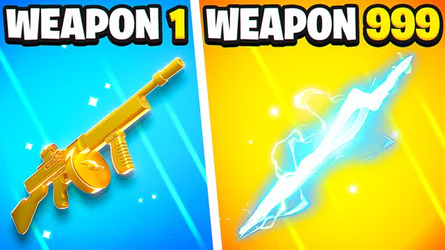 đTILTED GUN GAMEđONE SHOT