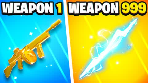 🌟TILTED GUN GAME🍁ONE SHOT