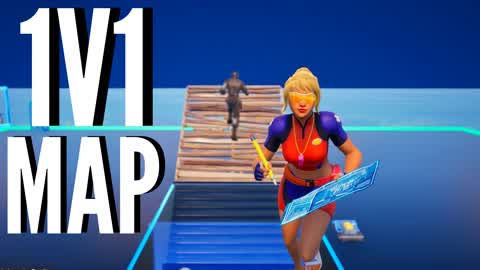 X1 map