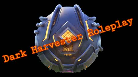 Dark Harvester Roleplay