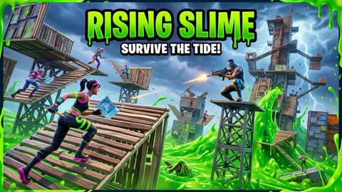 RISING_SLIME