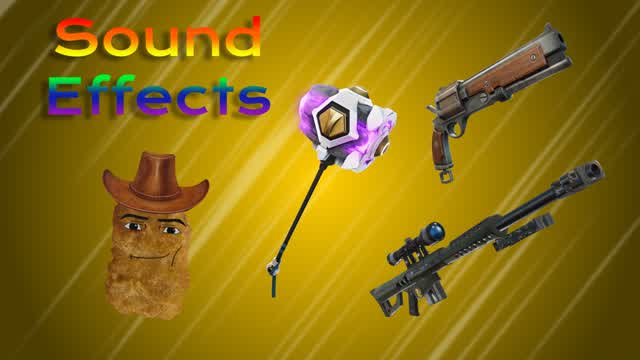 🎯 BRAINROT - SNIPER ONLY 🎯