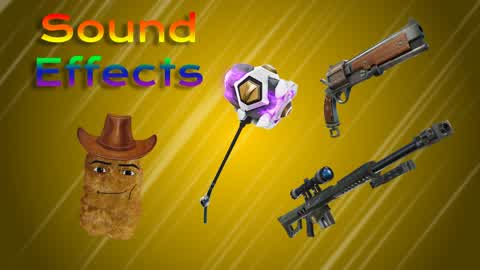 🎯 BRAINROT - SNIPER ONLY 🎯