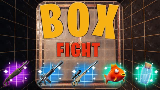 ⚡ Snap Fight