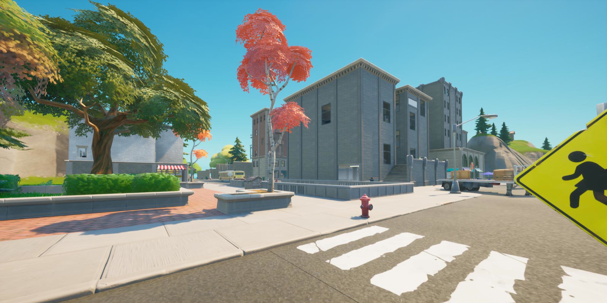 Map Image 2