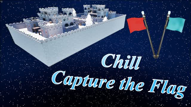 Chill CTF