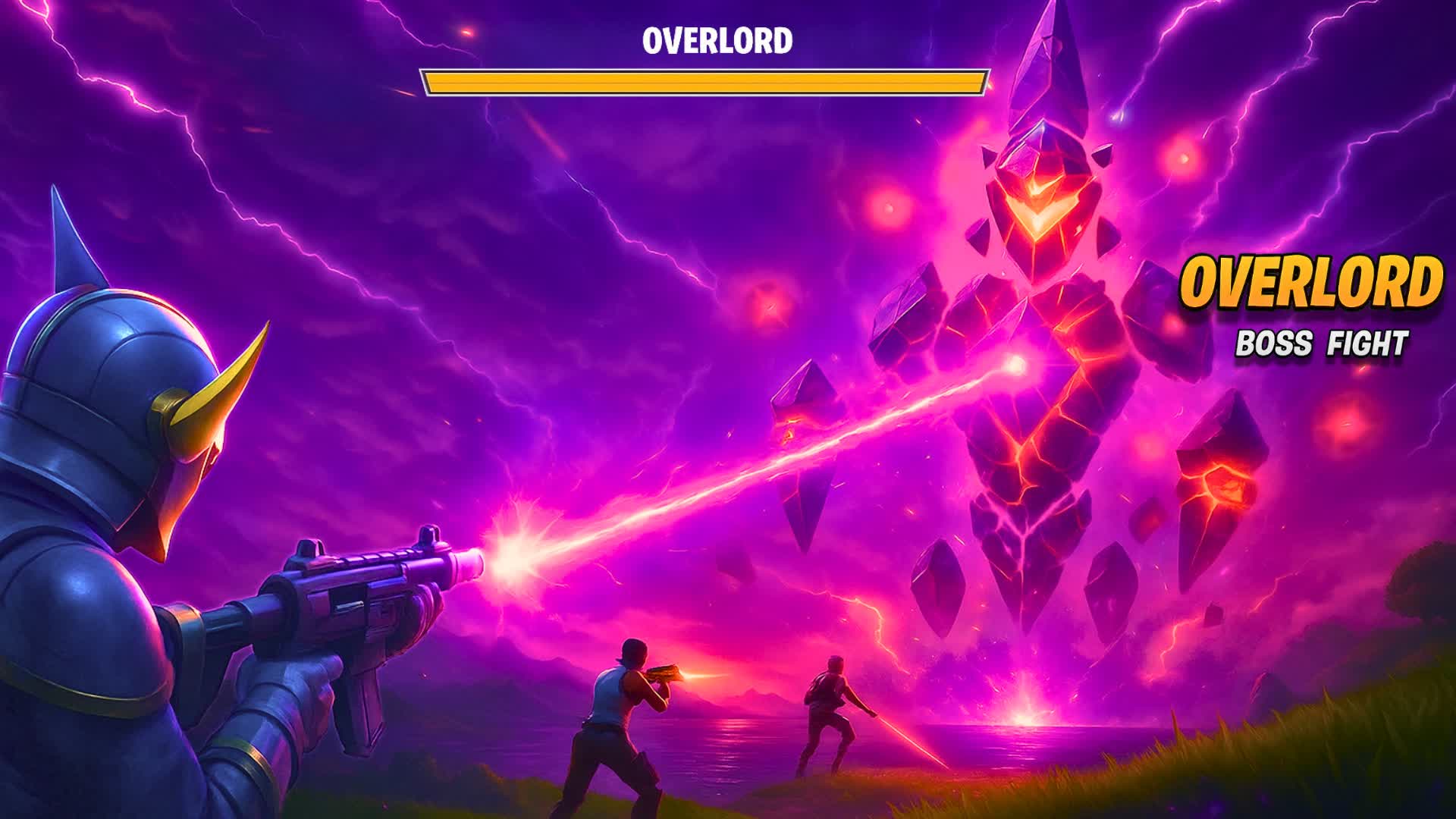 map card image