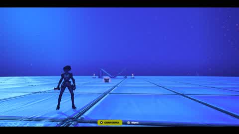 1V1 FIGHT AND