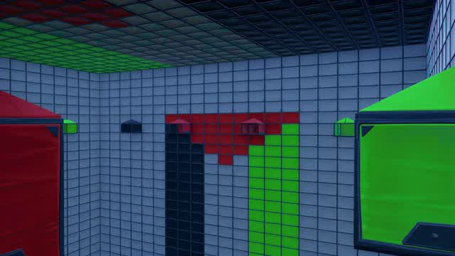 سكرمز الفلسطين🥇🏆 🇵🇸 Palestine Scrims